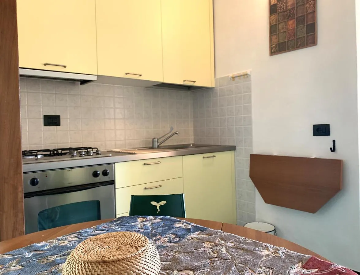 Villa Tramonto Sul Mare Framura Сasa de vacaciones