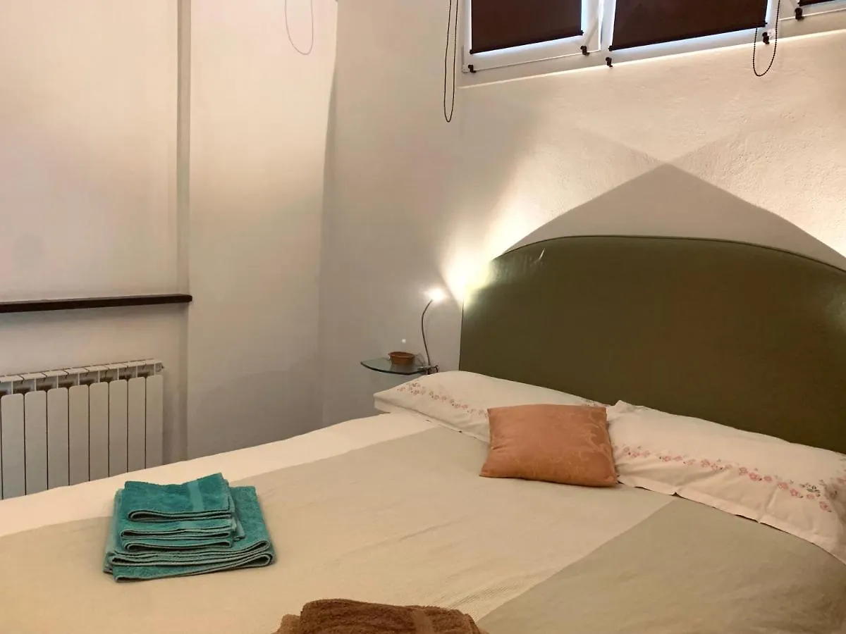 Villa Tramonto Sul Mare Framura 0*,
